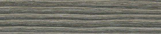 ABSB 2365W/131 64/0,8