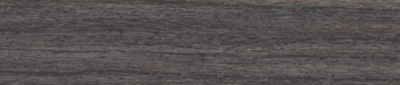 ABSB 2214W/08 64/0,8