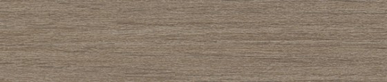 ABSB 3203W/142 64/0,8