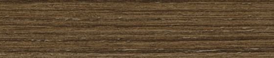 ABSB 2474W/33 64/0,8