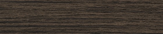 ABSB 3389W/142 64/0,8