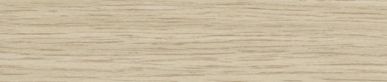 ABSB 2926W/147 64/0,8