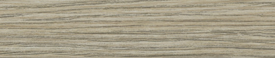 ABSB 2363W/08 64/0,8