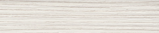 ABSB 2534W/33 64/0,8