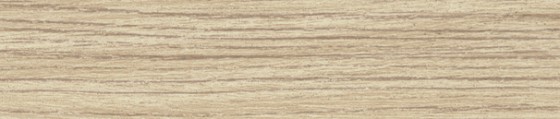 ABSB 3262W/147 64/0,8