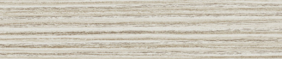 ABSB 2999W/33 64/0,8