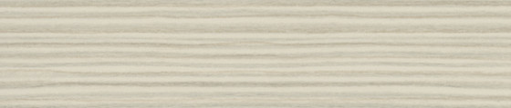 ABSB 2911W/33 64/0,8
