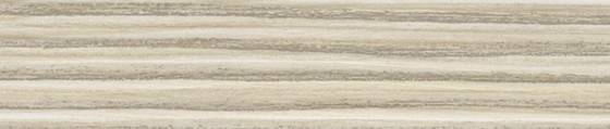 ABSB 3037W/117 64/0,8