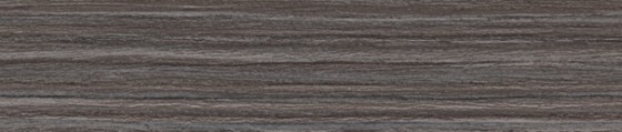 ABSB 3320W/33 64/0,8