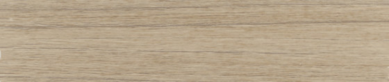 ABSB 2907W/142 64/0,8