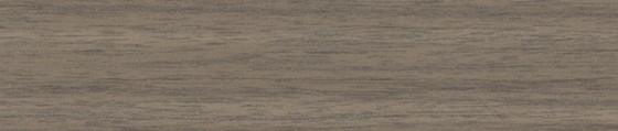 ABSB 2952W/147 64/0,8