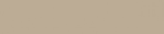 ABSB 140513/OHNE/LPE05 64/0,8