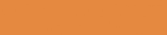 ABSB 77301/OHNE/LPE05 64/0,8