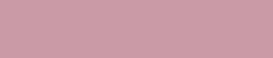 ABSB 74393/OHNE/LPE05 U363 ST9 64/0,8