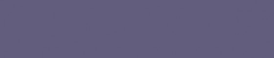 ABSB 140627/OHNE/LPE05 64/0,8