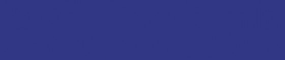 ABSB 77051/OHNE/LPE05 U560 ST9 64/0,8