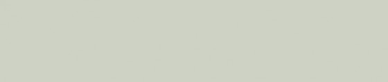 ABSB 76993/OHNE/LPE05 64/0,8