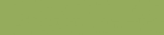 ABSB 71277/OHNE/LPE05 64/0,8
