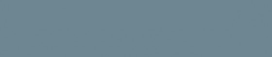 ABSB 140386/OHNE/LPE05 64/0,8