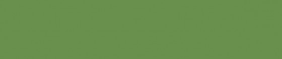 ABSB 140629/OHNE/LPE05 64/0,8