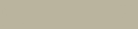 ABSB 77492/OHNE/LPE05 U15190 VV 64/0,8