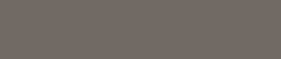 ABSB 71287/OHNE/LPE05 64/0,8