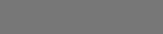 ABSB 140388/OHNE/LPE05 U12290 SD 64/0,8