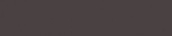ABSB 76568/OHNE/LPE05 U989 ST9 64/0,8