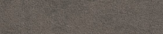 ABSB 3239W/172 64/0,8