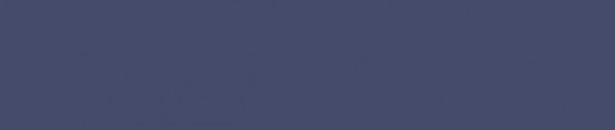 ABSB 67910/14 64/0,8