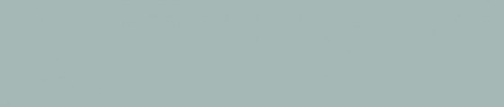 ABSB 19804/14 64/0,8