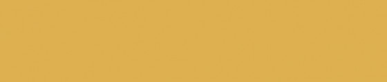 ABSB 73103/14 64/0,8