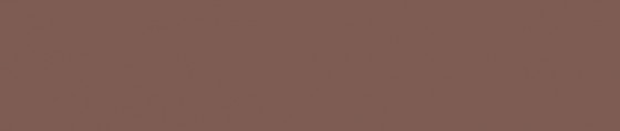 ABSB 140439/14 64/0,8