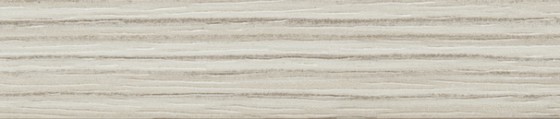 ABSB 1648W/33 64/0,8