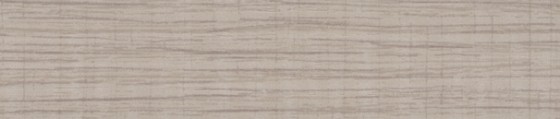 ABSB 1936W/33 64/0,8