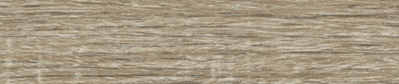 ABSB 3521W/33 R20039 RT/RU 64/0,8