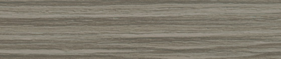 ABSB 1243W/33 64/0,8