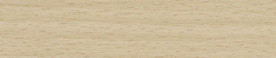 ABSB 2975W/08 64/0,8