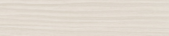 ABSB 2964W/33 64/0,8
