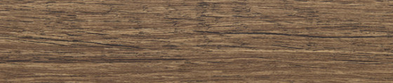 ABSB 3594W/147 64/0,8