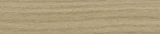 ABSB 3760W/06 Etna Oak M6304 FLW 64/0,8