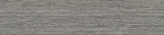 ABSB 3892W/33 64/0,8