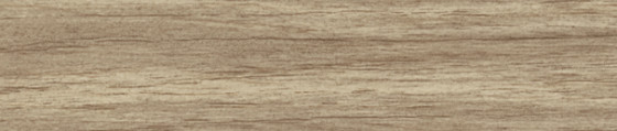 ABSB 3247W/172 64/0,8