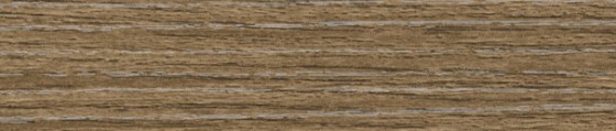 ABSB 3267W/08 64/0,8