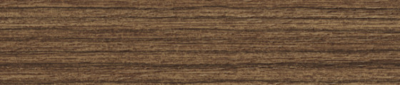 ABSB 3268W/08 64/0,8