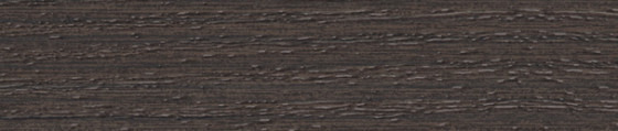 ABSB 3166W/08 64/0,8
