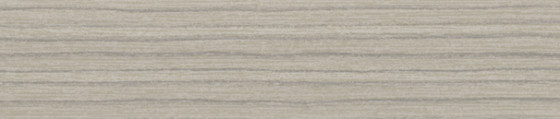 ABSB 2921W/08 64/0,8
