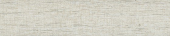 ABSB 1822W/33 Oak Amundsen M9275 NTL 64/0,8