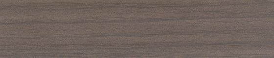 ABSB 234W/147 64/0,8