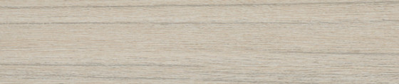 ABSB 2215W/01 64/0,8